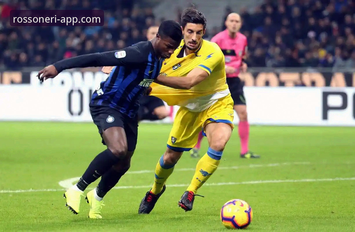 米兰体育平台APP v2.2.0安装失败全面解析：趋势、症结与前瞻性解决方案