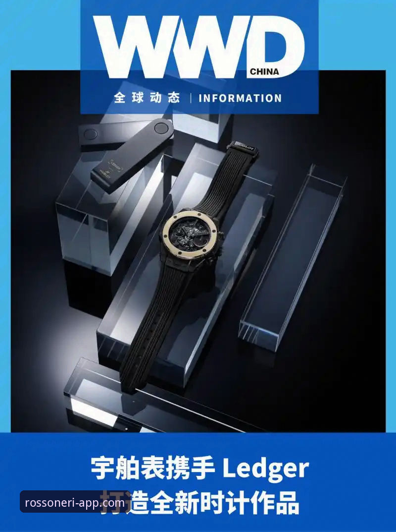 资深用户亲测：米兰体育平台官方APP免费下载与高效使用全攻略