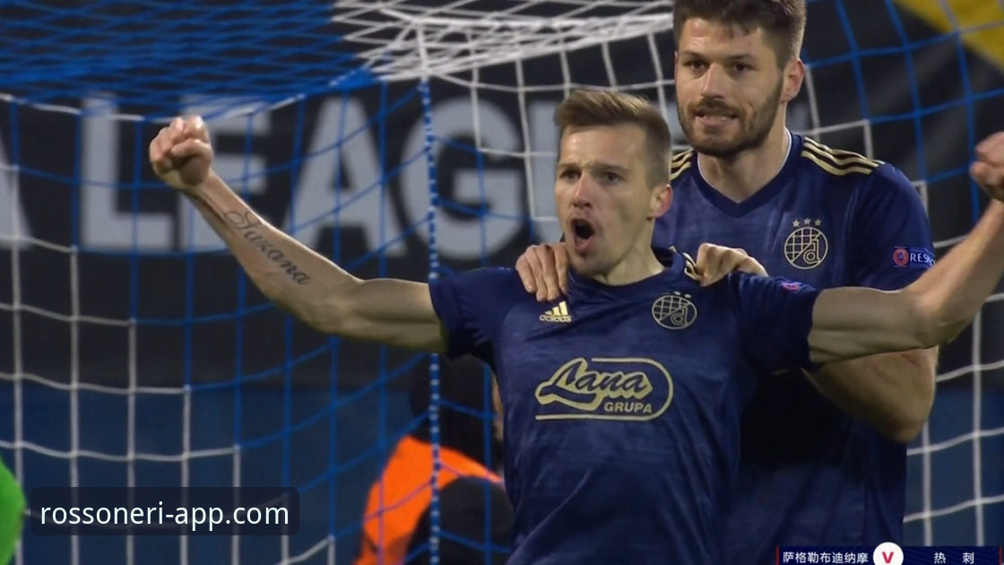 揭秘图多尔铁腕风暴：热刺更衣室变革背后的真相